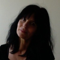 Emmanuelle Chevrière