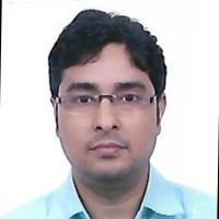 Gyan Verma