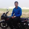 Mizanur Rahaman
