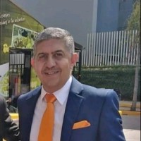 Denis Banegas