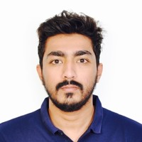 Mohammed Ashraf Kayinder Abdulhamid
