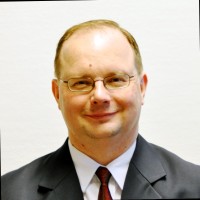 Antti Rainio