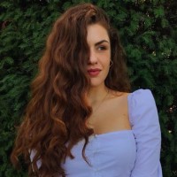 Marialuisa Casciello
