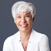 Sylvia Roldán Dohi