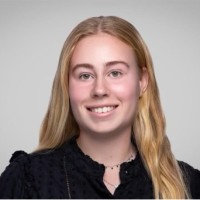 Marjolijn Kocx