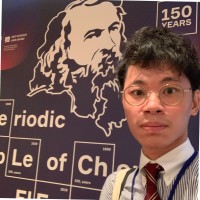 Eisuke Watanabe