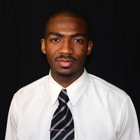 DeMarcus Ishmeal