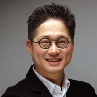 Junghwan Kim