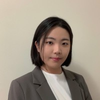 Soyoung Park
