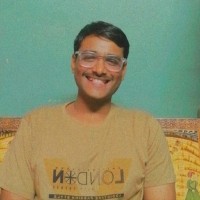 Seemanjay Ameriya