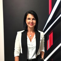 Jeannette Lee Rivera