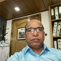 Azgar Khan