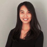 Heng Yee Tan