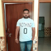 Gifty Hari Ram