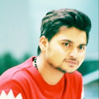 Anthony Kumar Guvvala