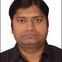 Shailesh Kumar