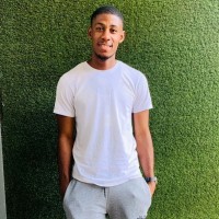 Thabo Sithole