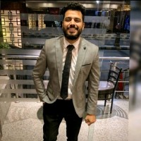 Kareem Aboelsoud