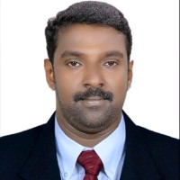 Fany Krishnankutty
