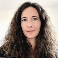 Céline Monzali