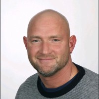 Daniel Kastrup