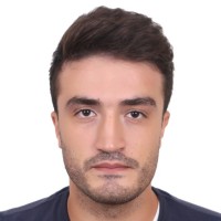 Ali Coşkun