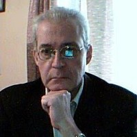Charles Richards