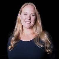 Kristin Fitzgerald