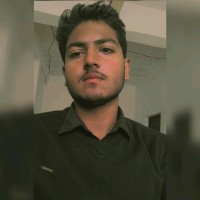 mohd Zaheer
