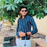 Nirav Meshiya