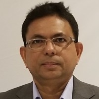 Prasansa Perera