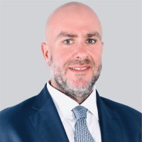 Zaid Midani