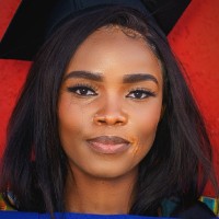 Zanele Z.