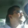 Roberto Lozano