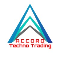 Accord Oman
