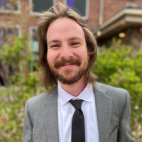 Matthew Okerman