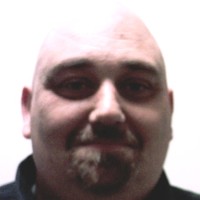 Bryan Mcdonagh