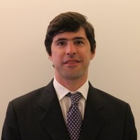 Pedro Cabral De Menezes