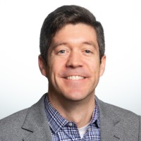 R. Nick Graf