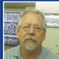 Ken Bartz