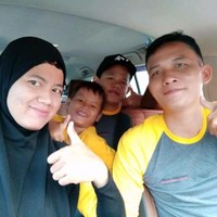 Dikuy Doank