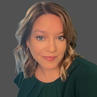 Emily Acord