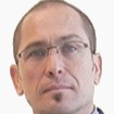 Fabrice Collomb
