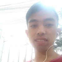 Andri Abdurohman