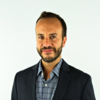 Nabil Makar