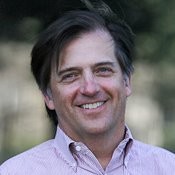 John R. Ellis
