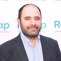 Eduardo Rechden