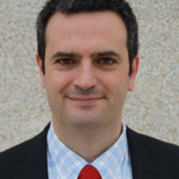 Javier Ventura Barcoj