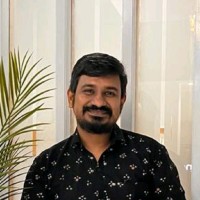 Anoop C