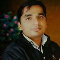 Gaurav Babu